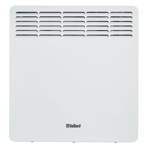 Vaillant-VER-75-5-eloMENT-Elektro-Raumheizer-weiss-0010023955 gallery number 2
